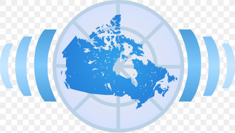 Canada World Map Stock Photography, PNG, 1200x684px, Canada, Brand, Can Stock Photo, Communication, Globe Download Free