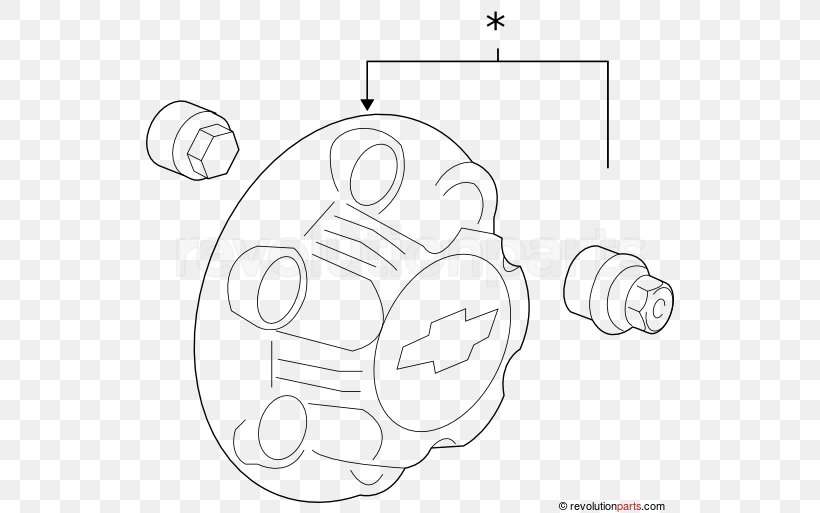 Car Alloy Wheel Hubcap Brake, PNG, 640x513px, Car, Alloy, Alloy Wheel, Area, Artwork Download Free