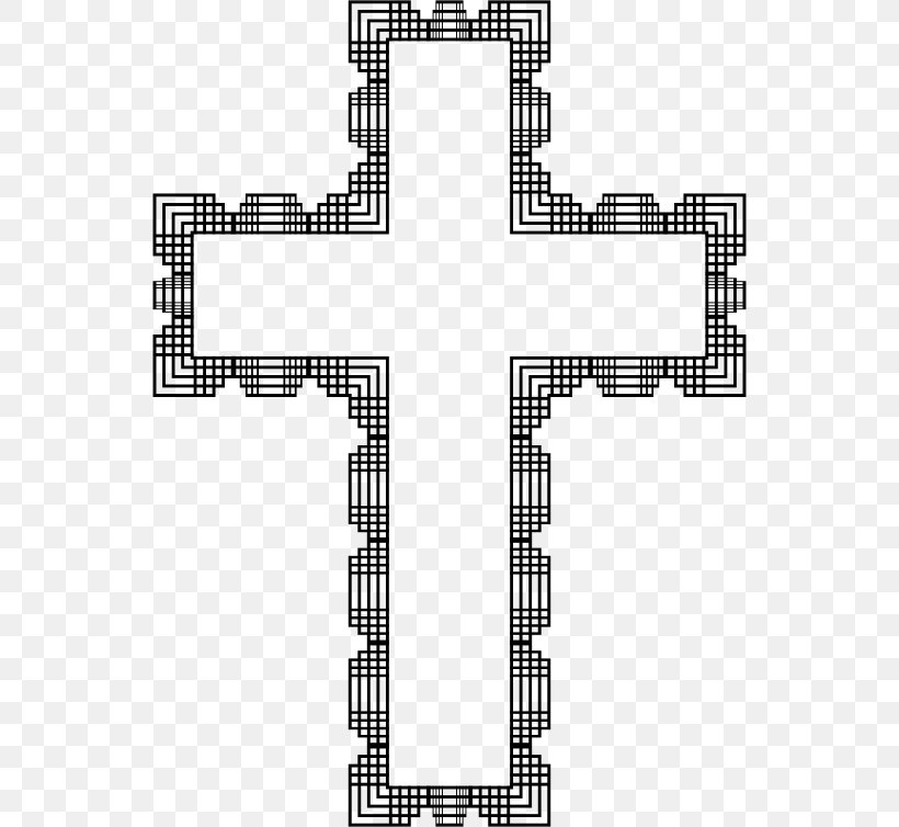 Christianity Christian Cross Art, PNG, 542x754px, Christianity, Abstract Art, Abstraction, Area, Art Download Free