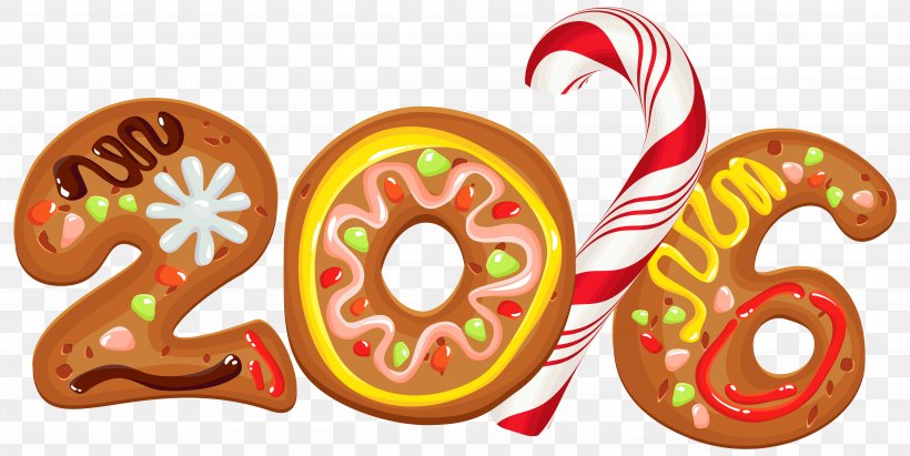 Christmas New Year's Day Holiday Wish, PNG, 6193x3109px, Santa Claus, Christmas, Christmas Card, Christmas Ornament, Confectionery Download Free