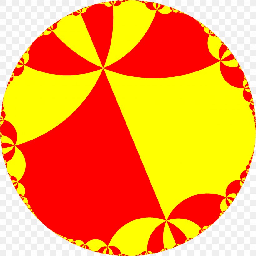 Circle Point Leaf Symmetry Clip Art, PNG, 2520x2520px, Point, Area, Leaf, Petal, Symmetry Download Free