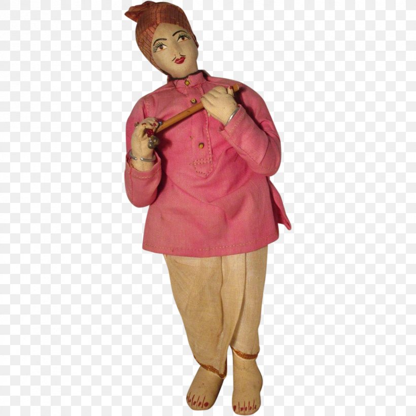 Clothing Outerwear Costume Figurine Pink M, PNG, 1659x1659px, Clothing, Costume, Figurine, Outerwear, Pink Download Free