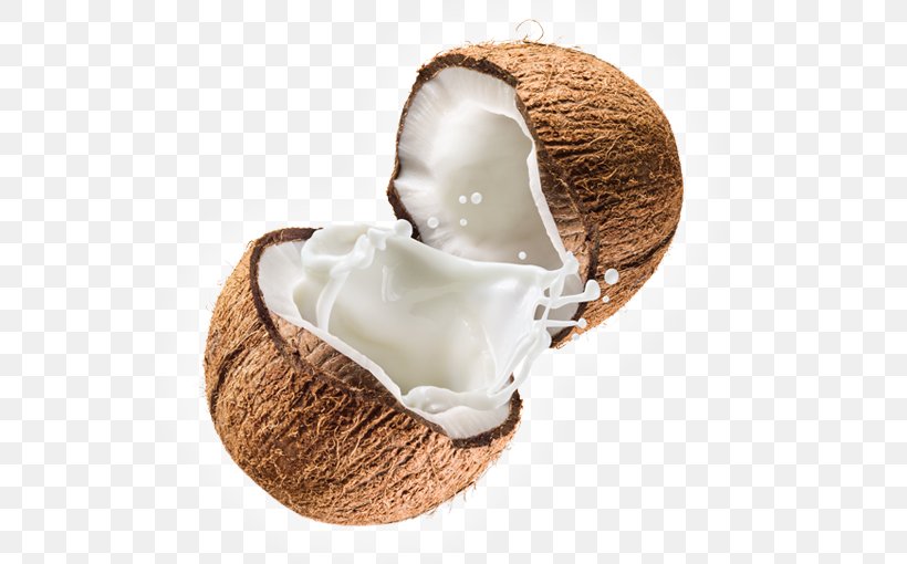 Coconut Milk Coconut Water Almond Milk Milk Substitute, PNG, 639x510px, Coconut Milk, Almond Milk, Arrack, Coconut, Coconut Candy Download Free