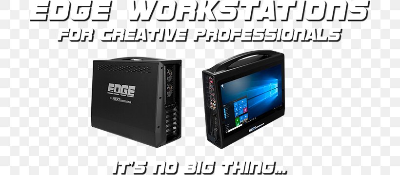 Computer Output Device Workstation Home Page Electronics, PNG, 700x359px, Computer, Communication, Computer Accessory, Computer Graphics, Edge Download Free