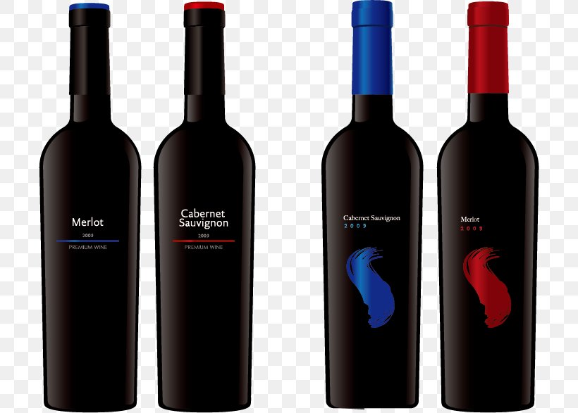 Dessert Wine Red Wine Liqueur Bottle, PNG, 710x587px, Dessert Wine, Alcohol, Alcoholic Beverage, Alcoholic Drink, Bottle Download Free