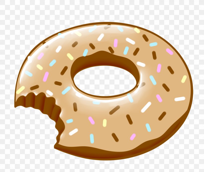 Donuts Clip Art Eye, PNG, 1818x1536px, Donuts, Doughnut, Eye, Food Download Free