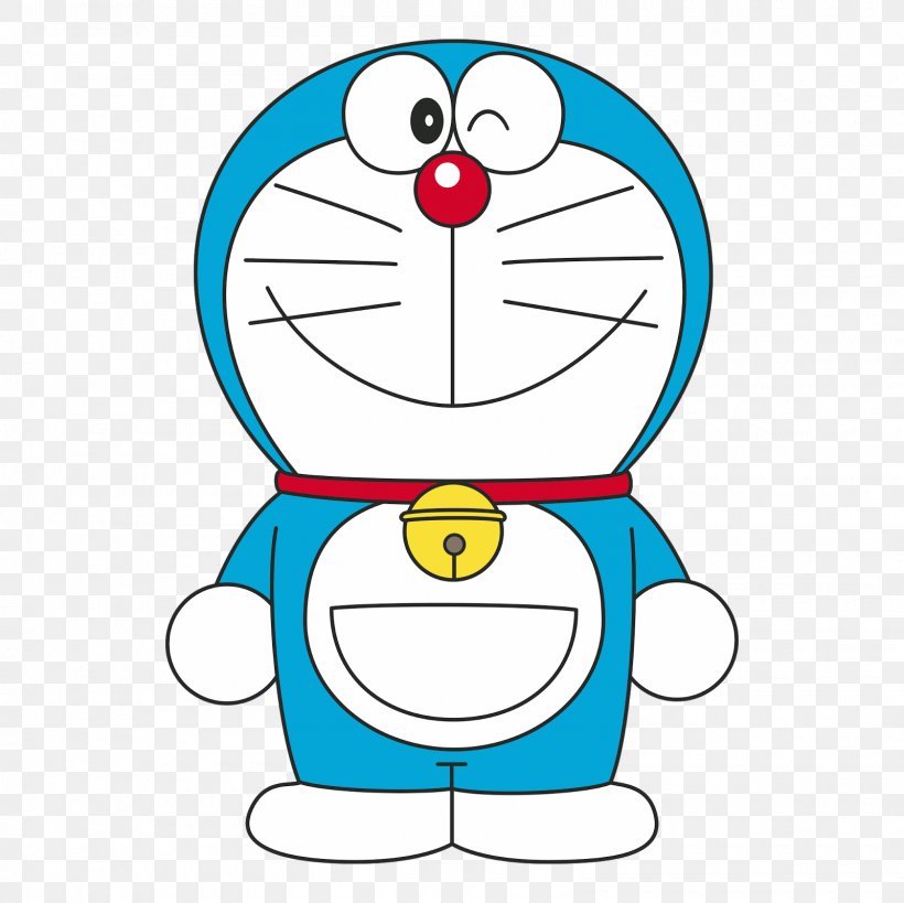 Doraemon 3: Nobita No Machi SOS! Cartoon Image Doraemon 3: Nobita To Toki No Hougyoku, PNG, 1600x1600px, Doraemon, Animation, Area, Cartoon, Comics Download Free
