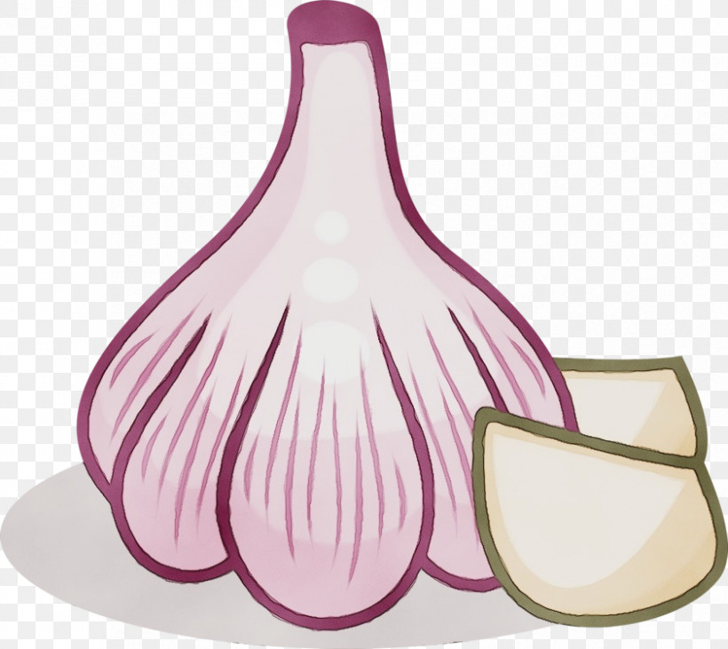 Editing Silhouette Garlic, PNG, 841x750px, Watercolor, Editing, Garlic, Paint, Silhouette Download Free