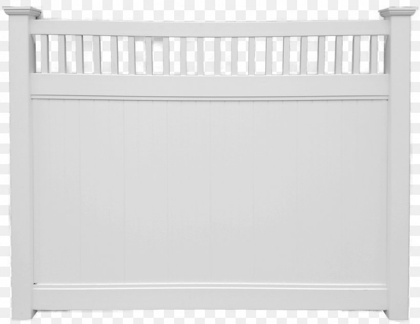 Fence Angle, PNG, 1852x1429px, Fence, Home Fencing, White Download Free