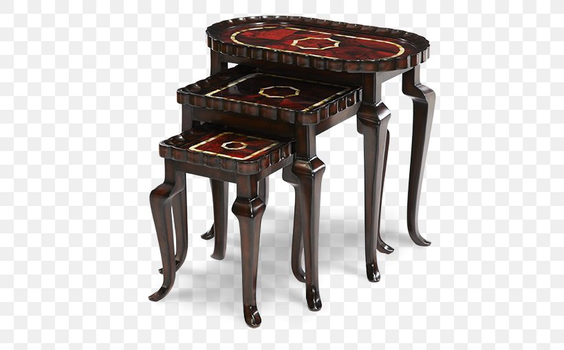 Folding Tables Furniture Dining Room Coffee Tables, PNG, 600x510px, Table, Business, Coffee Tables, Couvert De Table, Desk Download Free