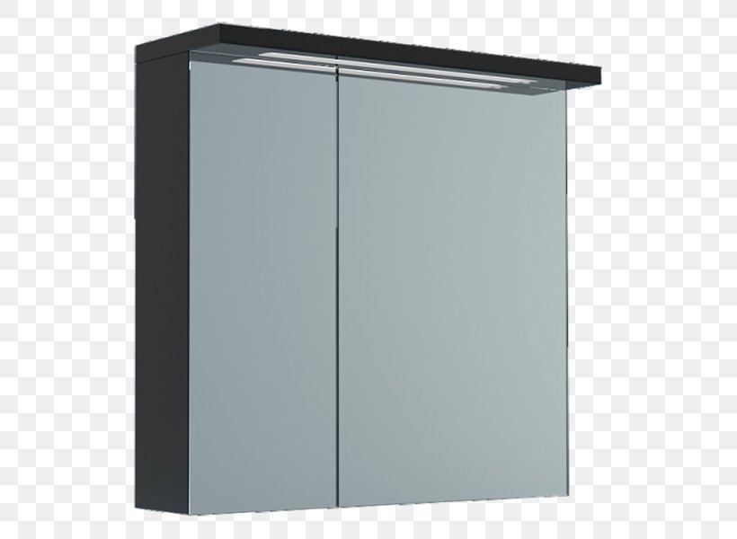 Furniture Angle, PNG, 600x600px, Furniture, Bathroom, Bathroom Accessory, Glass, Unbreakable Download Free