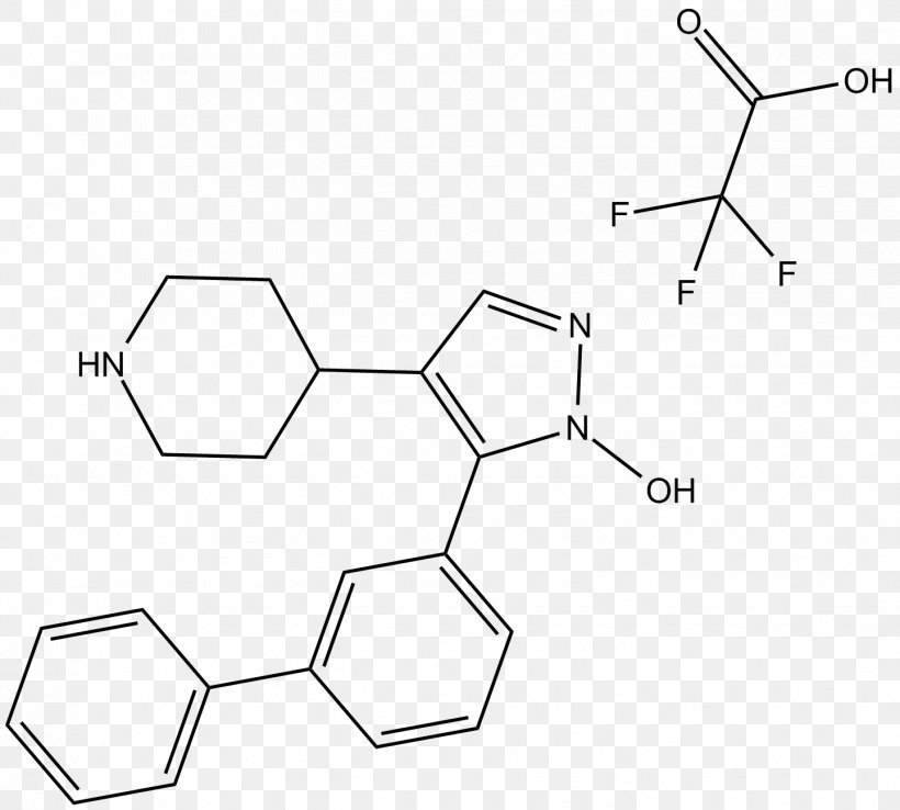 GABAA Receptor Ion Channel GABA Receptor Gamma-Aminobutyric Acid Chloride, PNG, 1442x1299px, Gabaa Receptor, Acamprosate, Agonist, Area, Black And White Download Free