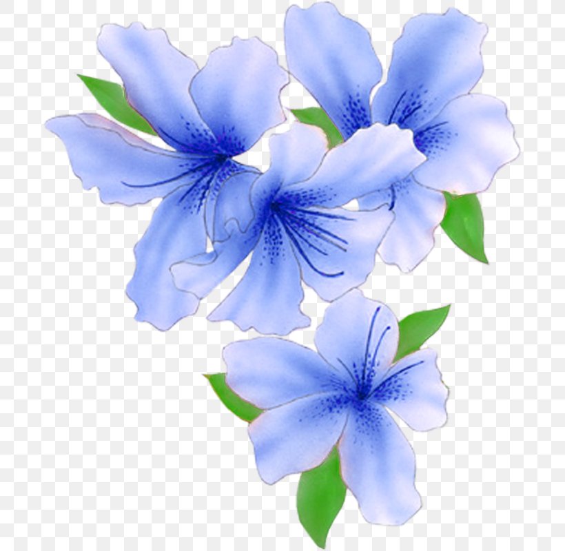 GIF Image Clip Art, PNG, 694x800px, Text, Animation, Blue, Color, Flower Download Free