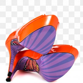 Ashoora Second Day - Goggles Sunglasses Plastic High-heeled Shoe PNG