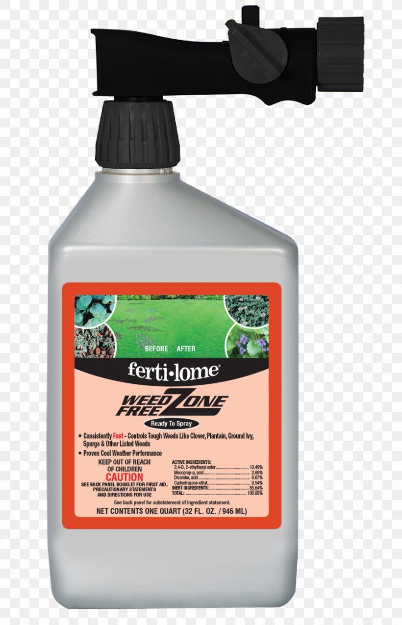Herbicide Insecticide Weed Control Lawn, PNG, 900x1400px, 24dichlorophenoxyacetic Acid, Herbicide, Acaricide, Agriculture, Chickweed Download Free