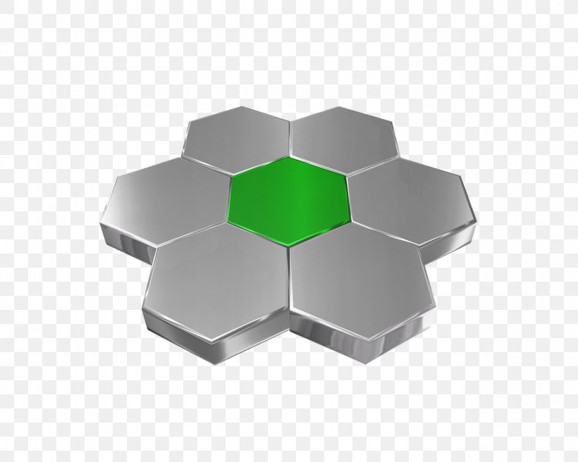 Hexagonal Tiling Metal Angle, PNG, 1280x1024px, 3d Computer Graphics, Hexagon, Computer, Data, Hexagonal Tiling Download Free