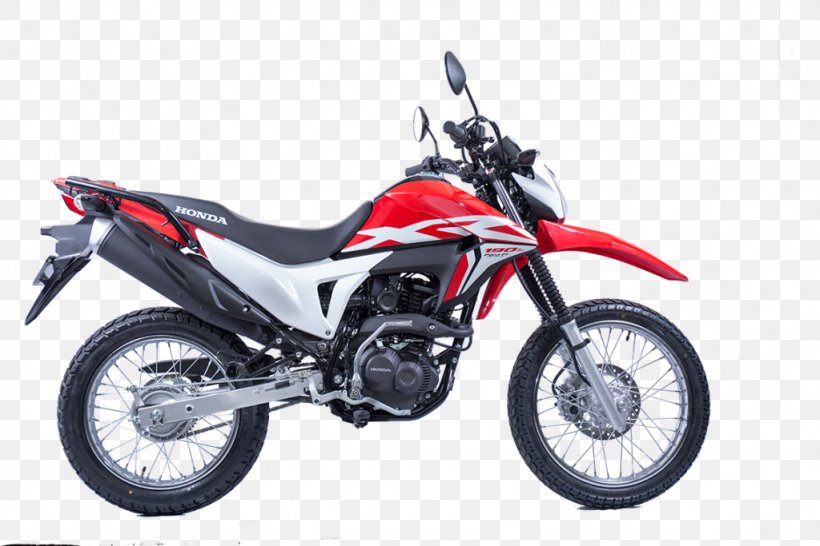 Honda CRF250L Car Honda XR650L Motorcycle, PNG, 1024x683px, Honda, Automotive Exterior, Car, Enduro, Honda Crf250l Download Free