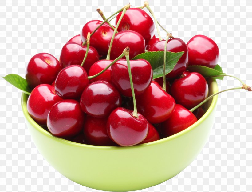 Juice Sour Cherry, PNG, 3573x2723px, Cherry, Barbados Cherry, Berry, Cherry Picking, Concentrate Download Free