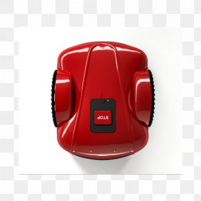 Elite Agent - Lawn Mowers Robotic Lawn Mower Garden Square Meter PNG