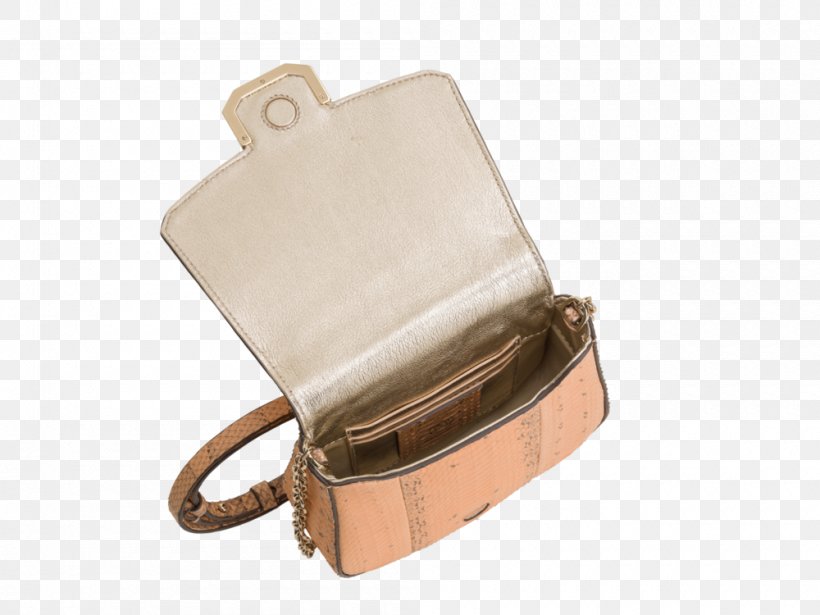 Leather Product Design Handbag Messenger Bags, PNG, 1000x750px, Leather, Bag, Beige, Handbag, Khaki Download Free