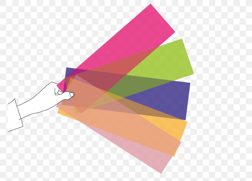 Line Angle Material, PNG, 770x590px, Material, Magenta, Rectangle, Triangle Download Free