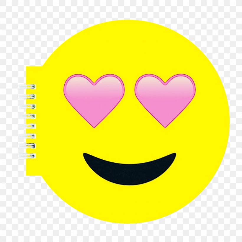 Love Background Heart, PNG, 1280x1280px, Smiley, Emoticon, Facial Expression, Happy, Heart Download Free