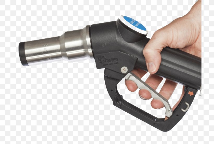Natural Gas Vehicle Car Pump Compressed Natural Gas, PNG, 725x551px, Natural Gas Vehicle, Alternative Fuel, Car, Compressed Natural Gas, Compressor Download Free