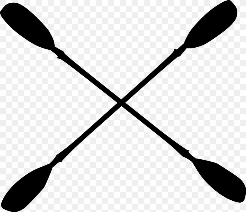 Paddle Kayak Canoe Clip Art, PNG, 1280x1106px, Paddle, Black, Black And White, Canoe, Canoe Paddle Strokes Download Free