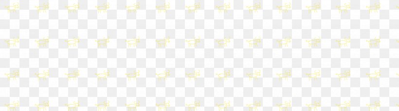 Line - Paper Line Point Angle Font PNG