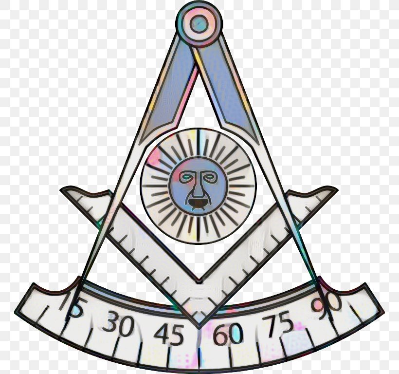 Prince Cartoon, PNG, 762x768px, Freemasonry, Clock, Grand Lodge, Grand Master, Masonic Bodies Download Free