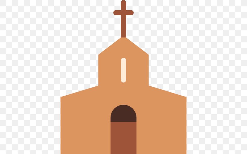 Religion Christianity Clip Art, PNG, 512x512px, Religion, Building, Chapel, Christian Church, Christian Cross Download Free