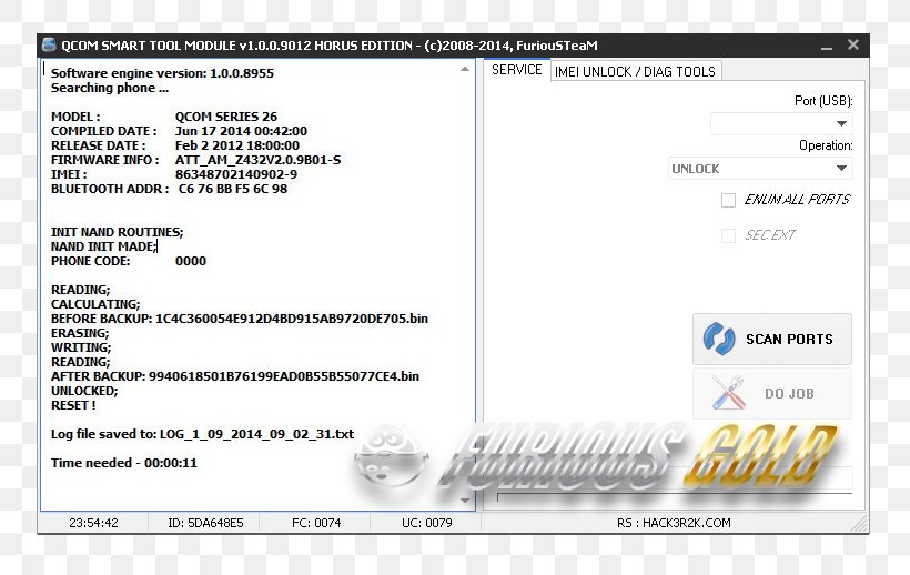 Screenshot Line Brand Font, PNG, 770x518px, Screenshot, Brand, Document, Software, Text Download Free
