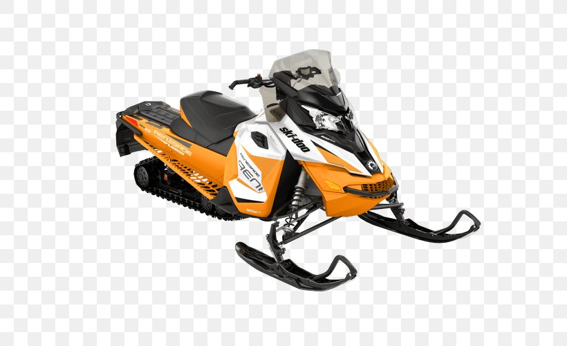 Ski-Doo Snowmobile Lou's Small Engine Central Service Station Ltd Car, PNG, 600x500px, Skidoo, Antigo Yamaha, Automotive Exterior, Bicycle Accessory, Brprotax Gmbh Co Kg Download Free