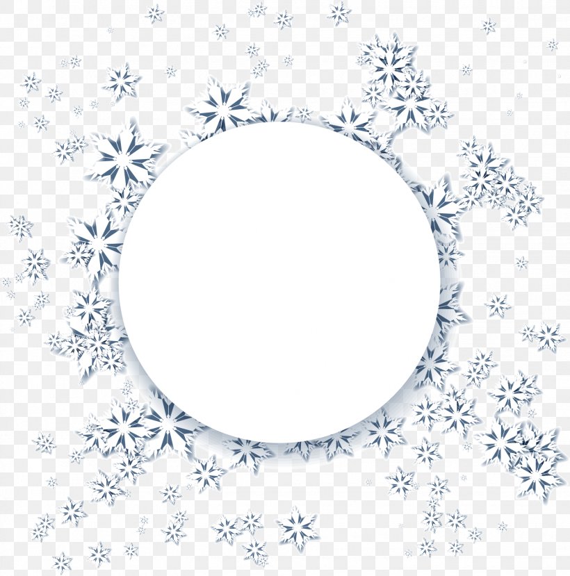 Snowflake Euclidean Vector, PNG, 1532x1550px, Snowflake, Area, Border, Fundal, O Shopping Download Free