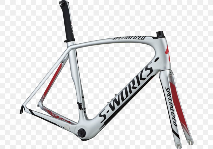Specialized Stumpjumper Specialized Bicycle Components Bicycle Frames Specialized S-Works Venge ViAS Bike, PNG, 1000x700px, Specialized Stumpjumper, Bicycle, Bicycle Fork, Bicycle Forks, Bicycle Frame Download Free