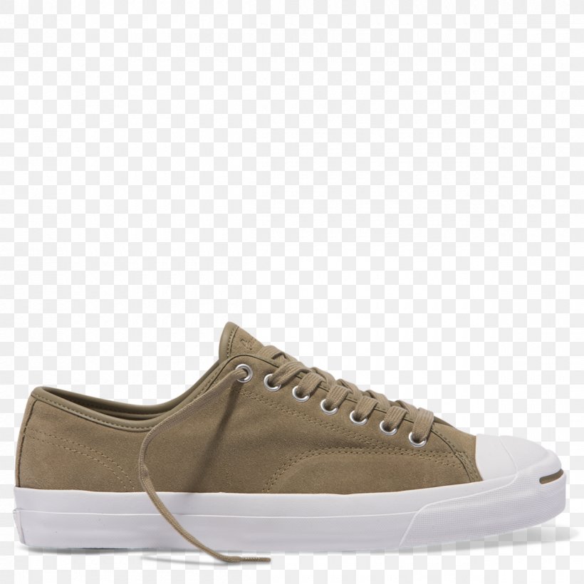 Sports Shoes Chuck Taylor All-Stars Suede Leather, PNG, 1200x1200px, Sports Shoes, Beige, Brand, Brown, Chuck Taylor Allstars Download Free