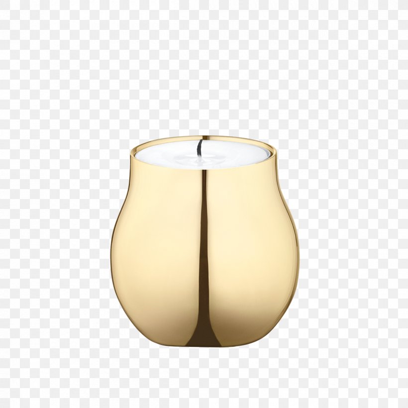 Tealight Candlestick Glass, PNG, 1200x1200px, Tealight, Cafu, Candle, Candlestick, Danish Design Download Free