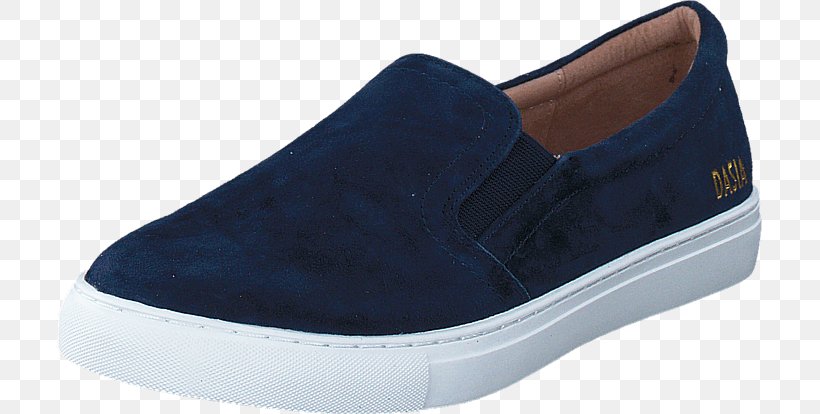 Vagabond Shoemakers Shoe Shop Blue, PNG, 705x414px, Shoe, Black, Blue, Brand, Brogue Shoe Download Free