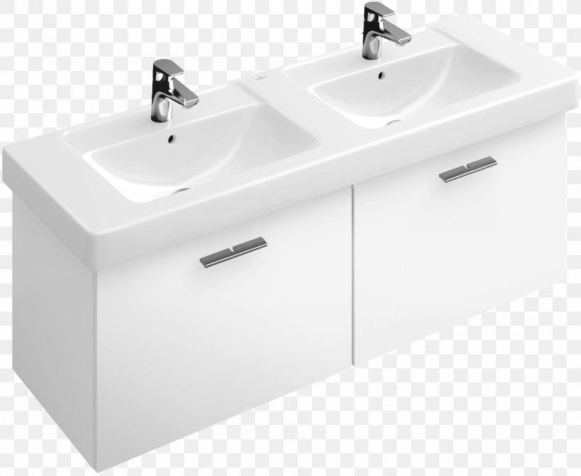 Villeroy & Boch Bathroom Furniture Sink Bathtub, PNG, 1750x1435px, Villeroy Boch, Armoires Wardrobes, Bathroom, Bathroom Accessory, Bathroom Cabinet Download Free