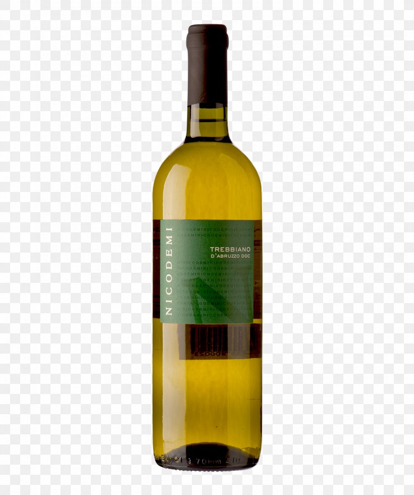 White Wine Dessert Wine Bottle Falanghina, PNG, 1506x1800px, White Wine, Alcoholic Beverage, Bordeaux Wine, Bottle, Cork Download Free