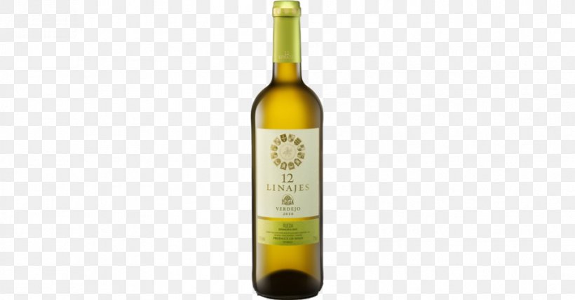 White Wine Dessert Wine Côtes De Gascogne IGP Sauvignon Blanc, PNG, 955x500px, White Wine, Bottle, Decanter, Dessert Wine, Drink Download Free