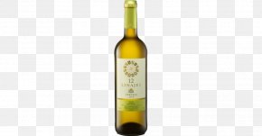 Wine - White Wine Dessert Wine CÃ´tes De Gascogne IGP Sauvignon Blanc PNG