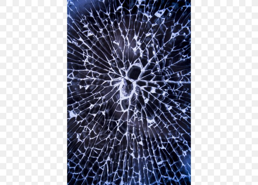 Window AA J & J's Hourglass Mobile Phones Broken Glass, PNG, 590x590px, Window, Broken Glass, Electric Blue, Glass, Glazier Download Free