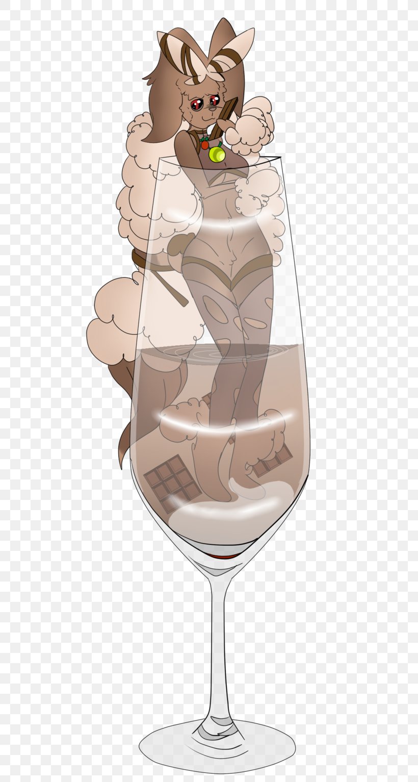 Wine Glass Food Animal, PNG, 520x1533px, Wine Glass, Animal, Animated Cartoon, Art, Cartoon Download Free