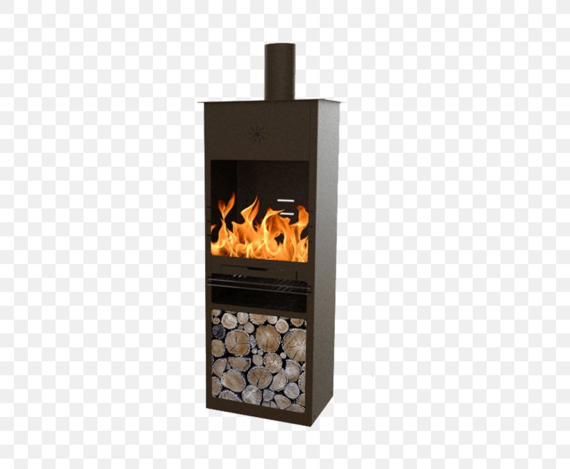 Wood Stoves Connections-2-Hell Has No Fury Hearth Heat, PNG, 500x675px, Wood Stoves, Book, Hearth, Heat, Home Appliance Download Free