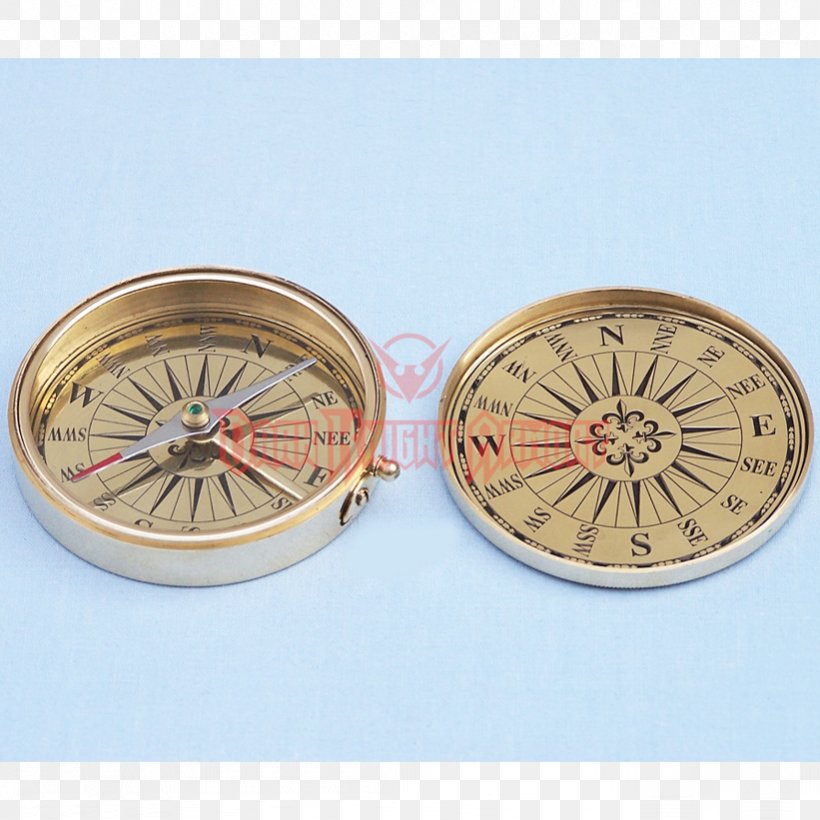 01504 Computer Hardware, PNG, 821x821px, Computer Hardware, Brass, Compass, Hardware, Metal Download Free