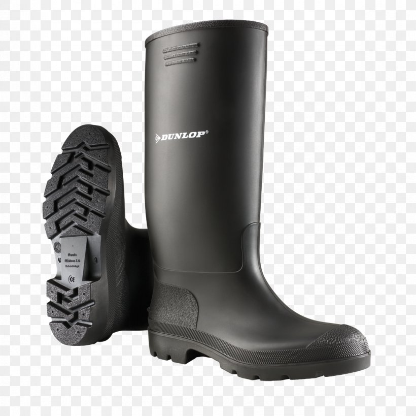 Amazon.com Wellington Boot Shoe Sneakers, PNG, 1181x1181px, Amazoncom, Boot, Dunlop Tyres, Flipflops, Footwear Download Free
