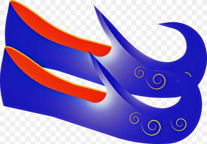Arabic Culture, PNG, 3000x2088px, Arabic Culture, Blue, Electric Blue, Logo, Symbol Download Free