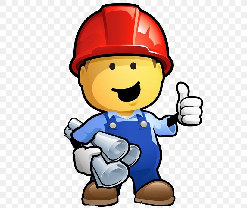 Architectural Engineering Construction Worker Building Clip Art, PNG, 600x692px, Architectural Engineering, Artwork, Boy, Building, Building Materials Download Free