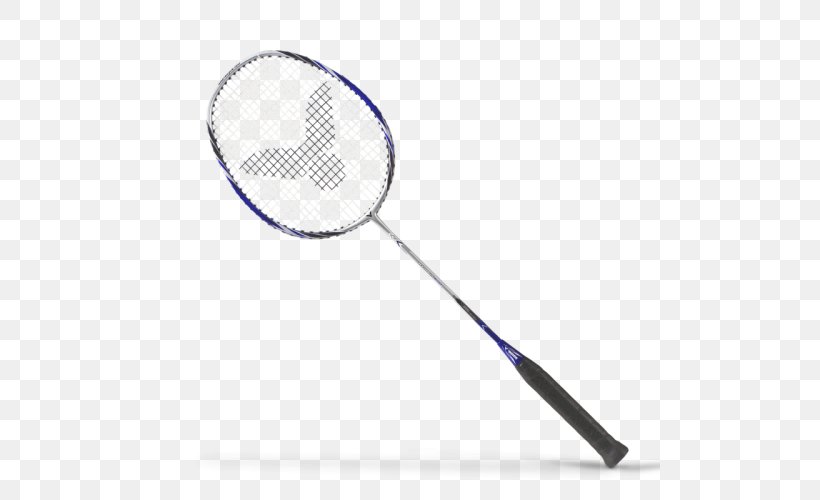 Badmintonracket Tennis Rakieta Tenisowa Badmintonracket, PNG, 500x500px, Racket, Badminton, Badmintonracket, Ball, Dunlop Sport Download Free